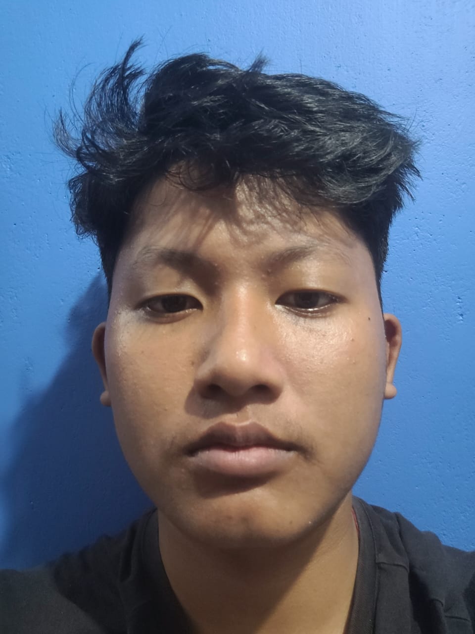 My Profile Picture